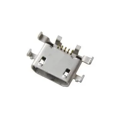Konektor micro USB Sony D2303 Xperia M2