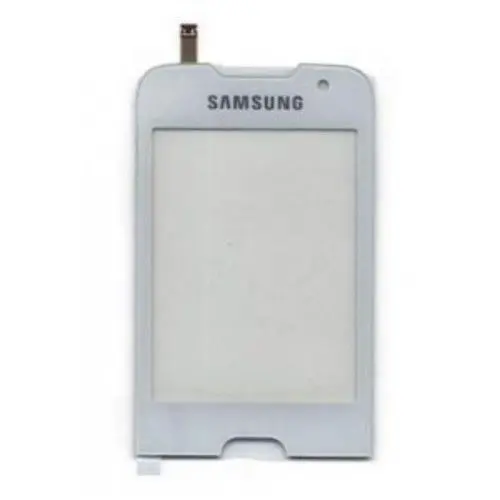 Dotykové sklo Samsung S5600 Preston