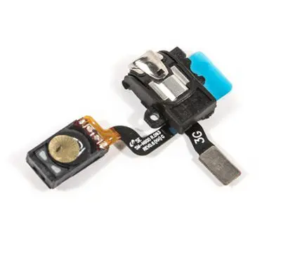 Samsung N9005 Galaxy Note 3 Flex kabel sluchátka a Audio GH96 06543A