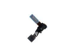 Flex kabel přední kamery Samsung N9005 Galaxy Note 3 – senzor přiblížení