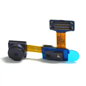 Flex kabel přední kamery Samsung N7100 Galaxy Note 2 - Proximity senzor