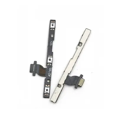 Flex kabel ON OFF Asus ZE620KL Zenfone 5 zapínání, hlasitosti