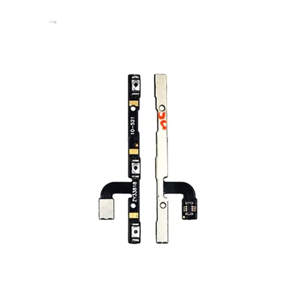 Flex kabel ON OFF Xiaomi Pocophone F1 zapínání, hlasitosti