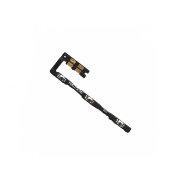 Flex kabel ON OFF Xiaomi Mi8 Lite zapínání, hlasitosti