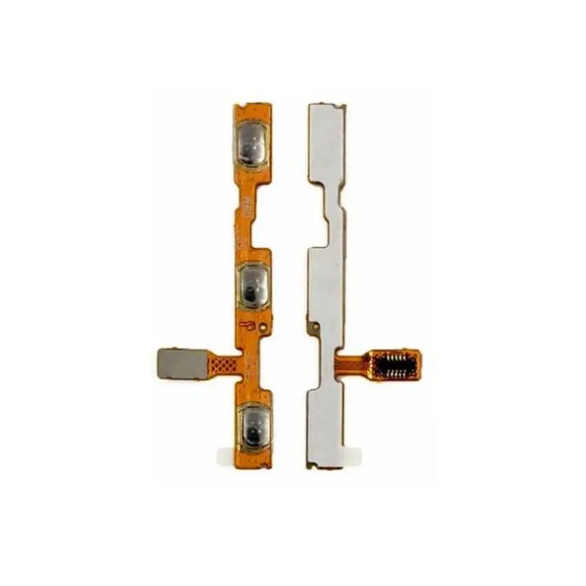 Flex kabel ON OFF Xiaomi Mi A2 Lite, Redmi 6 Pro zapínání, hlasitosti