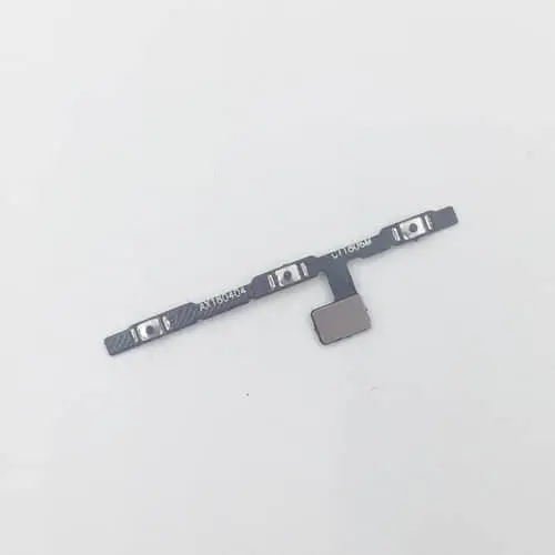 Flex kabel ON/OFF Xiaomi Mi Mix 2S - zapínání, hlasitosti