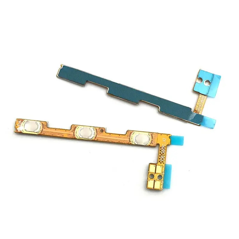 Flex kabel ON OFF Xiaomi Redmi 7A zapínání, hlasitosti