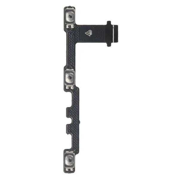 Flex kabel ON OFF Lenovo Moto G6 Plus zapínání, hlasitosti