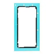 Lepení pod kryt baterie Huawei Honor 10 Lite