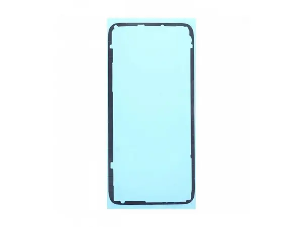 Lepení pod kryt baterie Huawei Honor 10