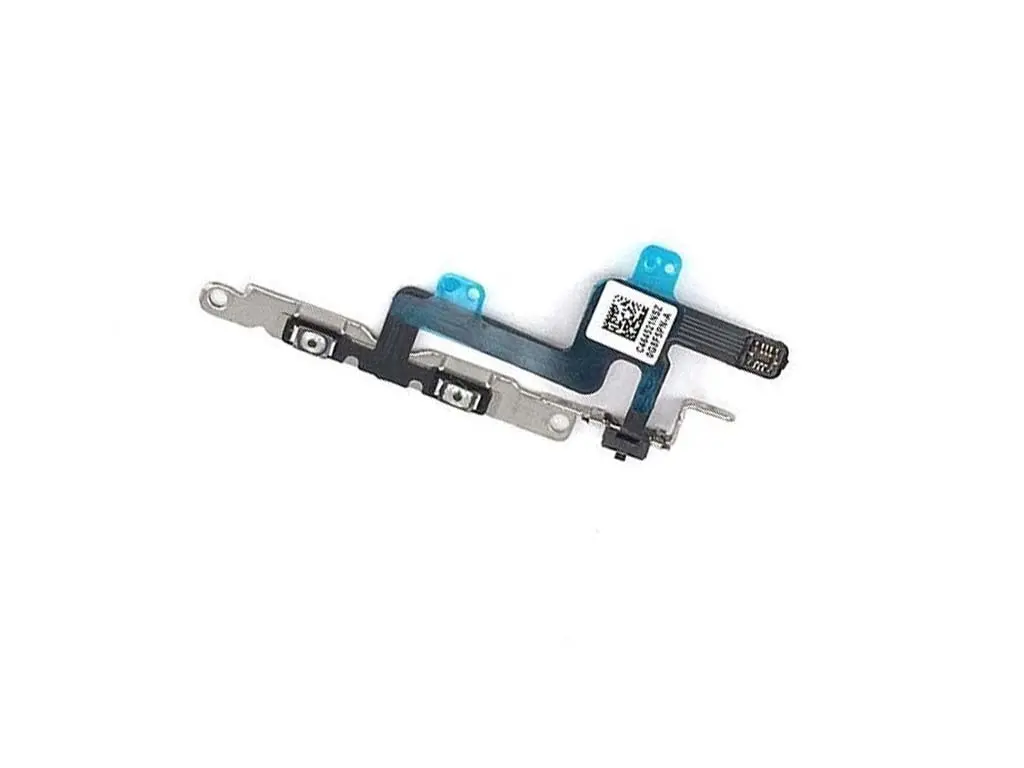 Flex kabel volume iPhone 6 hlasitosti, přepínač režimu