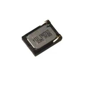 Zvonek reproduktor Lenovo Moto G4 Plus, G5, G6, G6 Plus