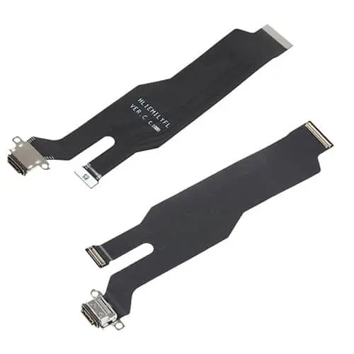 Flex kabel nabíjení Huawei P20 nabíjecí konektor