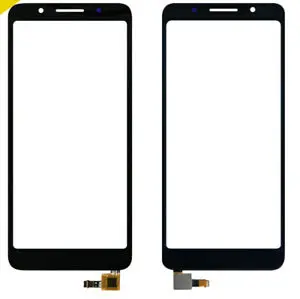 Dotykové sklo Alcatel 1X, 5059