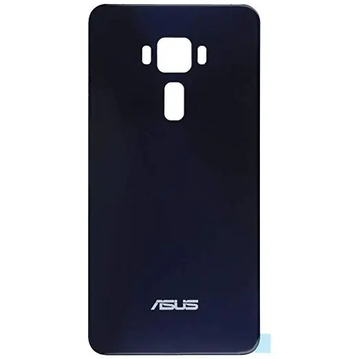 Kryt baterie Asus ZE520KL ZENFONE 3