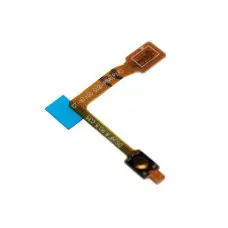Flex kabel ON/OFF Samsung N7100 Galaxy Note 2 – zapínání