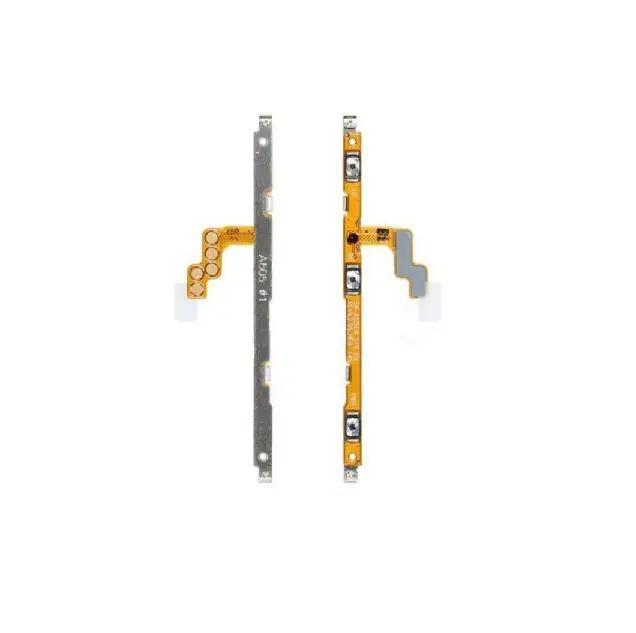 Flex kabel power Samsung Galaxy A51, A71 tlačítko zapínání a hlasitosti