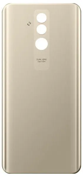 Kryt baterie Huawei Mate 20 Lite