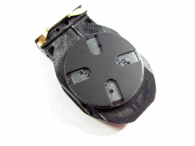 Zvonek Samsung S5610, S5611 - reproduktor