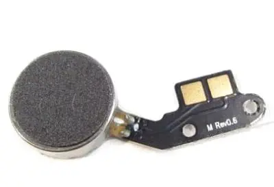 Vibrační motorek Samsung I9300 Galaxy S3