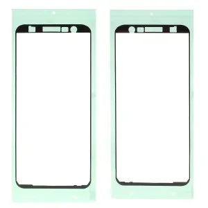 Lepení pod LCD displej Samsung J415F, J610F Galaxy J4 Plus, J6 Plus 2018