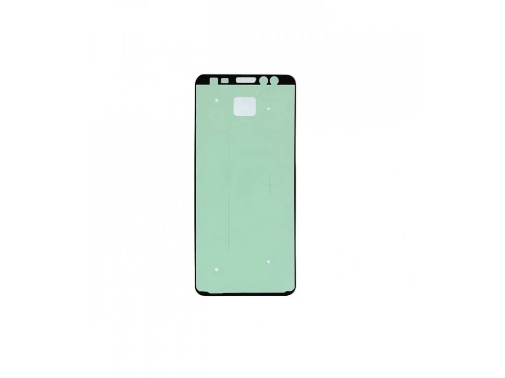 Lepení pod LCD displej Samsung A530F Galaxy A8 2018