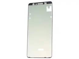 Lepicí páska pod LCD displej Samsung A750 Galaxy A7 2018