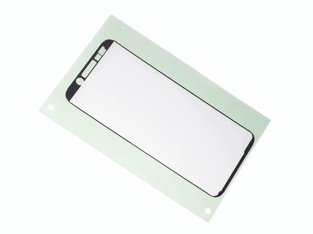 Lepicí páska pod LCD displej Samsung A600 Galaxy A6 2018