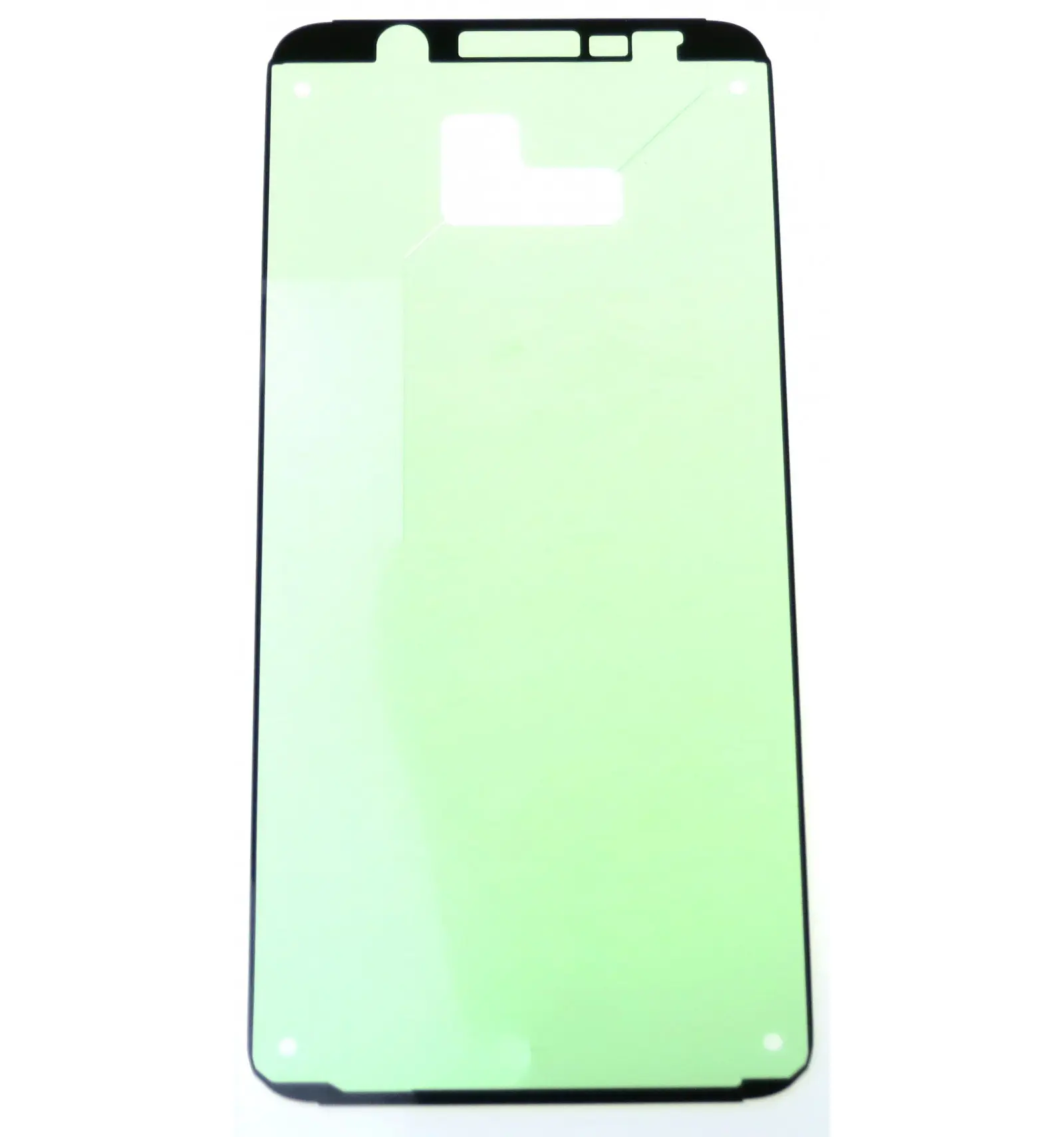 Lepicí páska pod LCD displej Samsung A605 Galaxy A6 Plus 2018