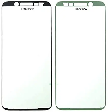 Lepka pod LCD displej Samsung J600 Galaxy J6 2018