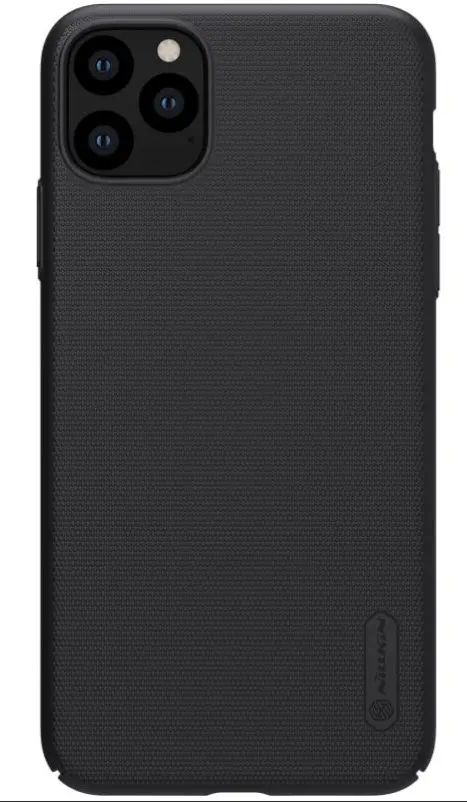 Pouzdro Nillkin iPhone 11 Pro MAX