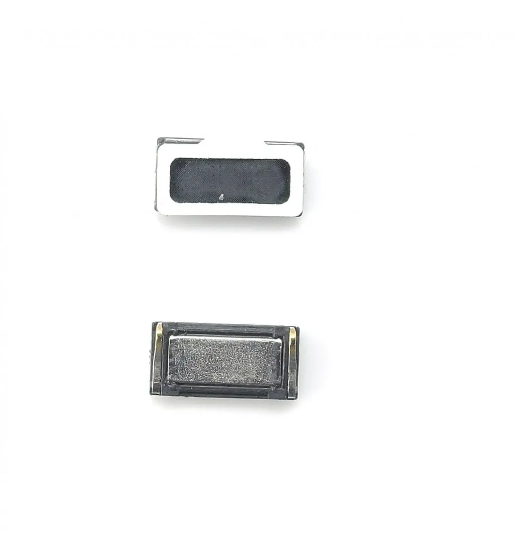 Sluchátko Nokia 7, 8, 3310 2017
