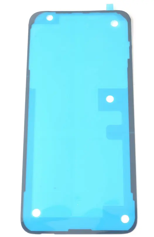 Lepení pod kryt baterie Huawei Mate 20 Lite