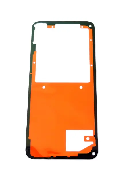 Lepení pod kryt baterie Huawei Y9 2019