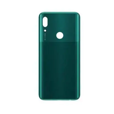 Kryt baterie Huawei P Smart Z + sklíčko kamery