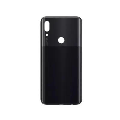 Kryt baterie Huawei P Smart Z + sklíčko kamery