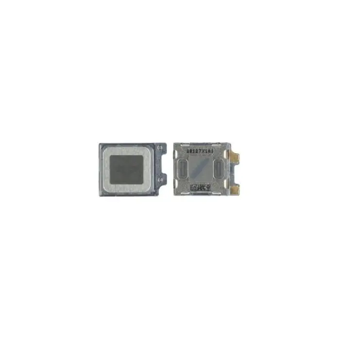 Sluchátko Samsung G960F,G970F,G975F,N970F