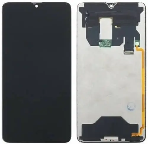 LCD displej + dotykové sklo Huawei Mate 20