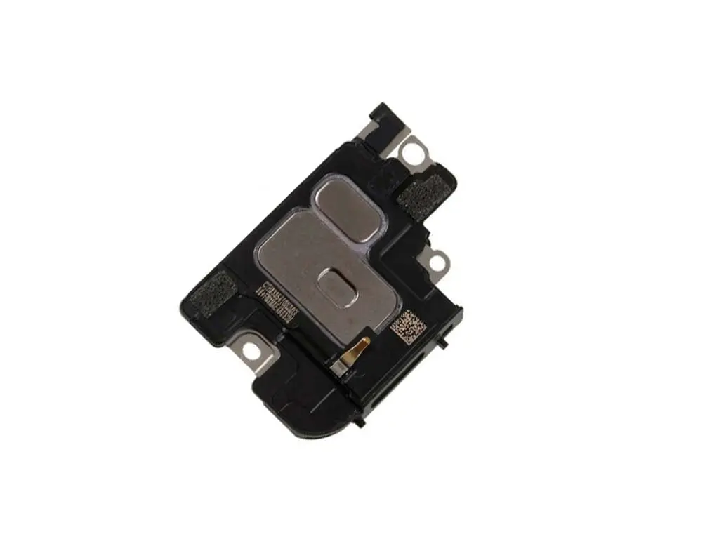 Zvonek reproduktor iPhone XS
