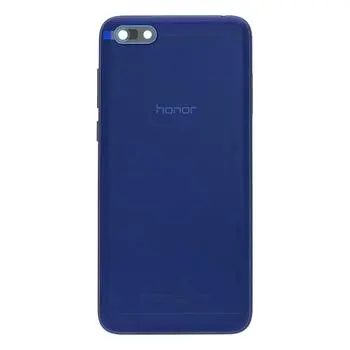 Kryt baterie Huawei Honor 7S
