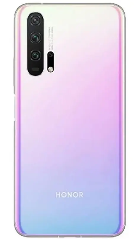 Kryt baterie Huawei Honor 20 Pro