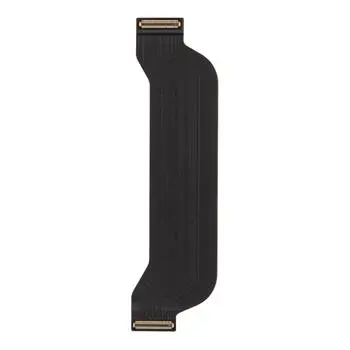 Flex kabel Huawei P30 propojovací hlavní