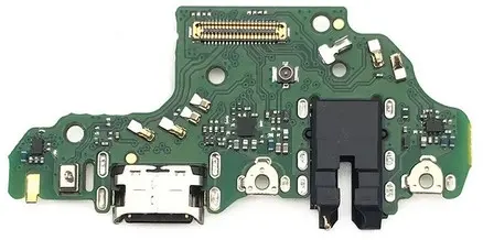 Nabíjecí konektor p40 Lite
