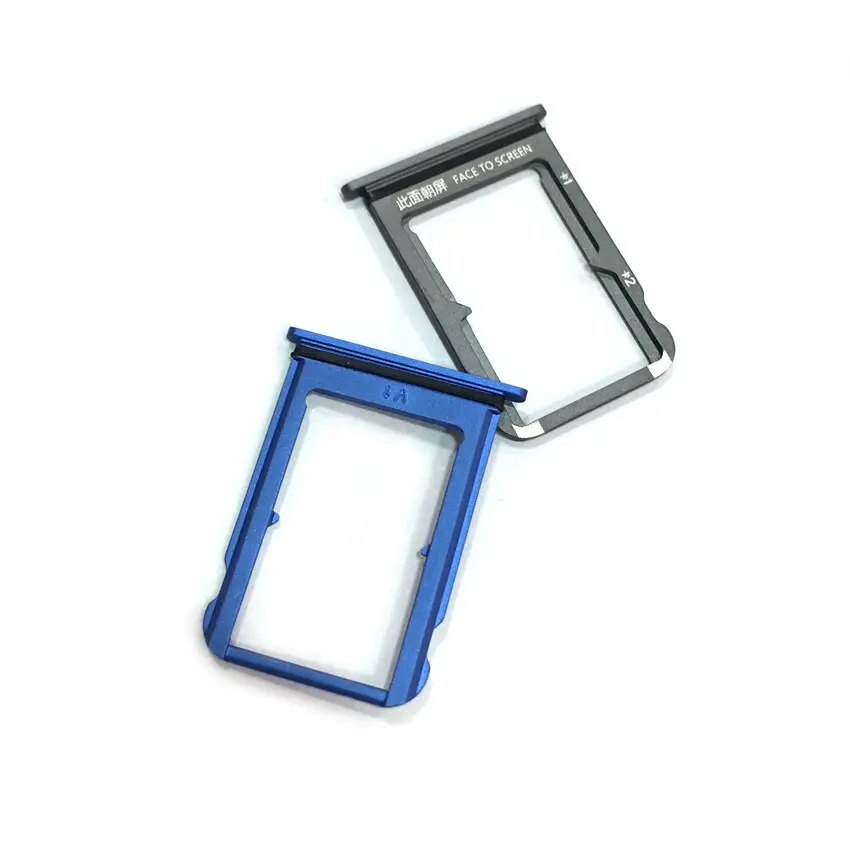 Držák SIM karty Xiaomi Mi9