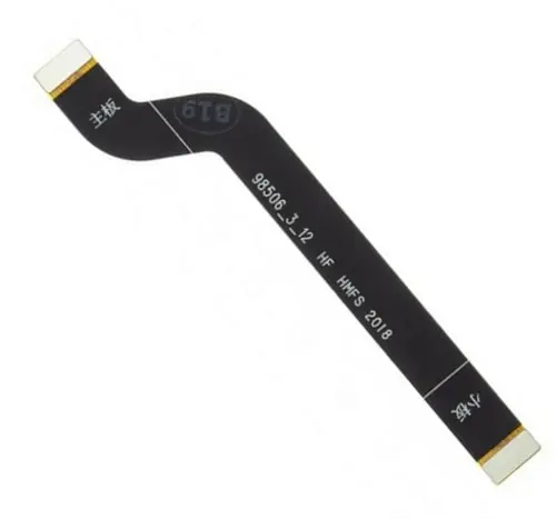 Flex kabel main Xiaomi Redmi 6, 6A propojovací hlavní
