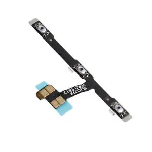 Flex kabel ON OFF Huawei P20 Pro zapínání a hlasitosti
