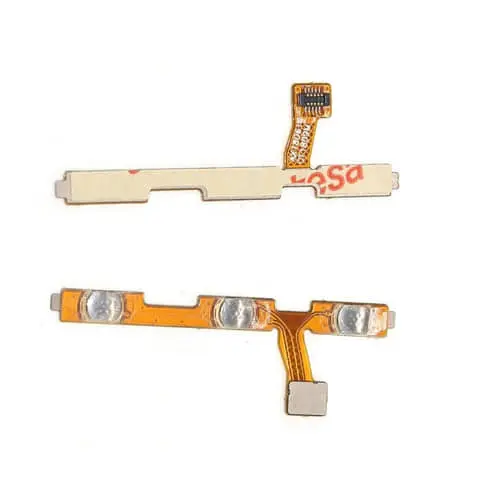 Flex kabel ON/OFF Xiaomi Redmi 6, 6A – zapínání, hlasitost