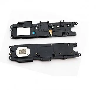 Zvonek Xiaomi Mi MAX 2 reproduktor