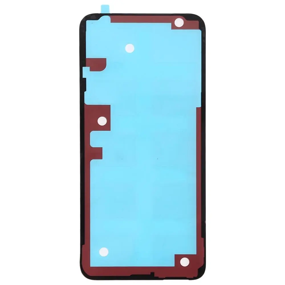 Lepení pod kryt baterie Huawei Nova 3i