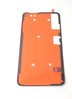 Lepení pod kryt baterie Huawei Honor 9X